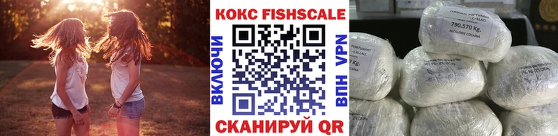 COCAIN Эквадор  Купить закладки  Ирбит 