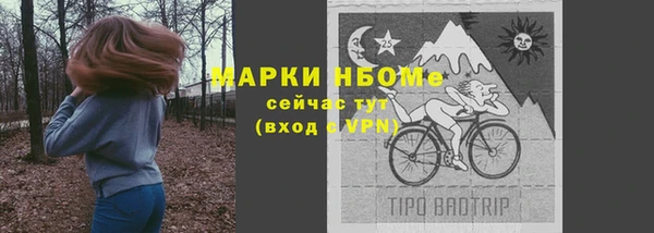 ALPHA-PVP Елизово