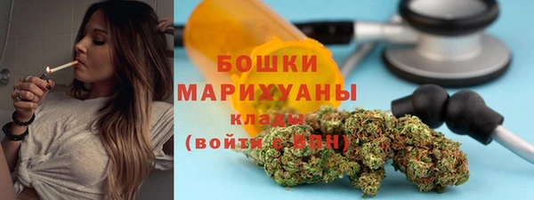 ALPHA-PVP Елизово