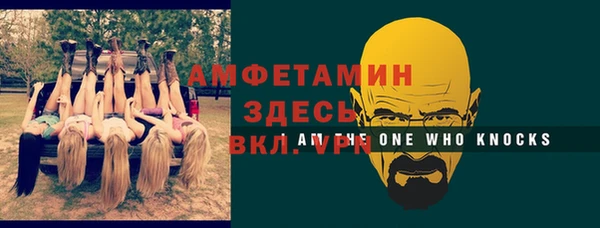 спайс Ельня