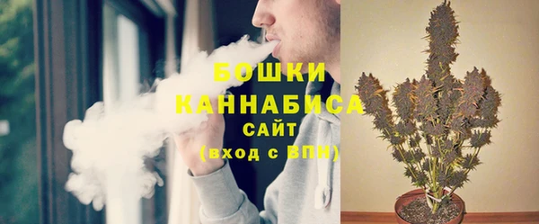 ALPHA-PVP Елизово
