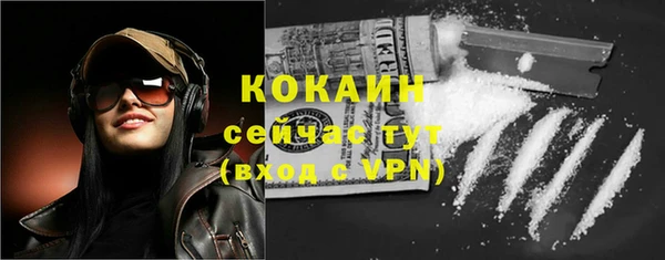 ALPHA-PVP Елизово