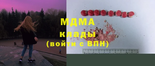 спайс Ельня
