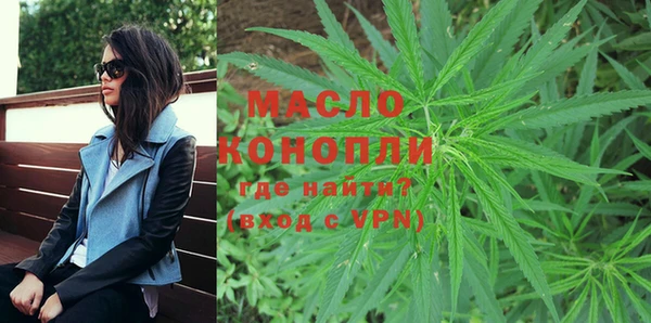 спайс Ельня