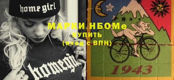 спайс Ельня