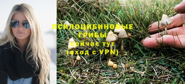 прущий лед Елабуга