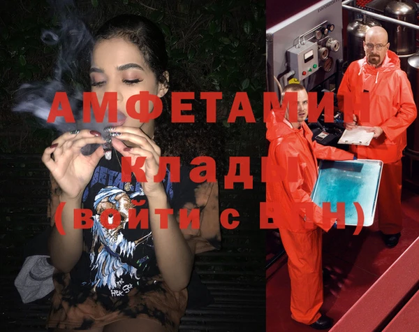 спайс Ельня