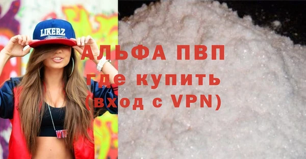 спайс Ельня
