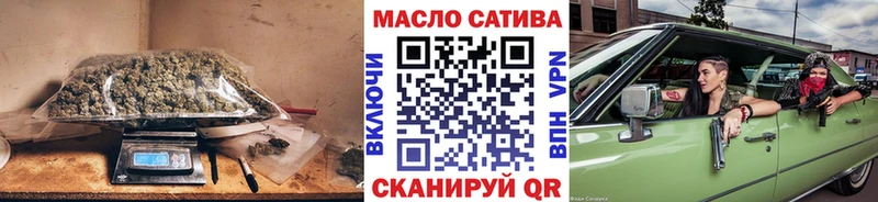 Купить где  Ирбит  Дистиллят ТГК концентрат 